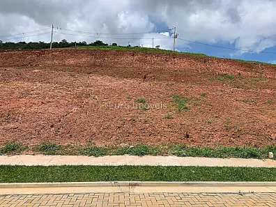 Lote/Terreno à venda, 308m² no Vina Del Mar, Juiz de Fora