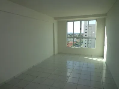 Apartamento com 2 Quartos à venda, 55m² no Estados, João Pessoa