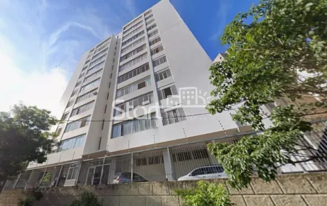 Apartamento com 3 Quartos à venda, 133m² no Cambuí, Campinas