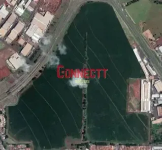 à venda, 10m² no Adelino Simioni, Ribeirão Preto