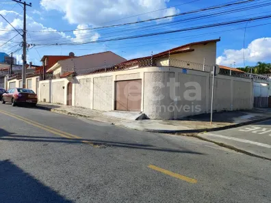 Casa com 2 Quartos à venda, 115m² no Parque Manchester, Sorocaba