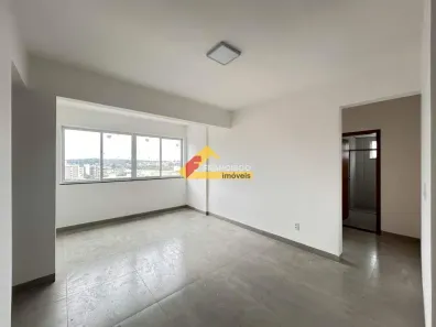 Kitnet com 1 Quarto para alugar, 52m² no Bom Pastor, Divinópolis