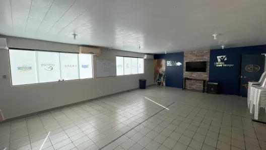 Galpão/Depósito/Armazém com 7 Quartos à venda, 300m² no Poço, Maceió