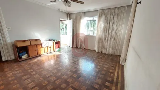 Casa com 3 Quartos à venda, 180m² no Vila Formosa, São Paulo