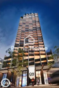 Ponto Comercial para alugar, 467m² no Vila Pompéia, São Paulo