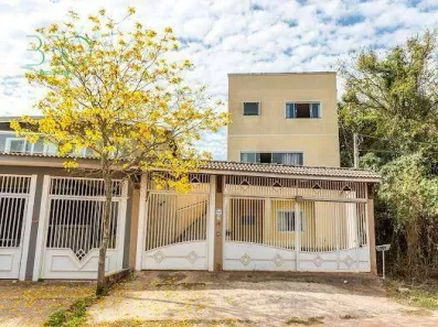 Casa com 4 Quartos à venda, 324m² no Jardim Paulista, Atibaia