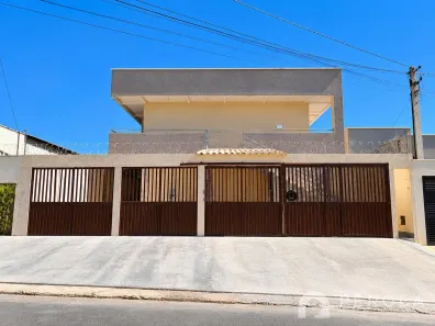 Prédio Comercial com 16 Quartos à venda, 28m² no Parque Itatiaia, Aparecida de Goiânia