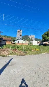 Lote/Terreno à venda, 300m² no Varzea, Itapema