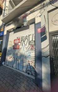 Ponto Comercial para alugar, 100m² no Centro, Poá