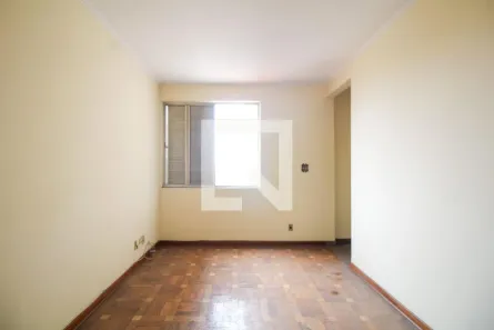 Apartamento com 1 Quarto à venda, 63m² no Catumbi, São Paulo