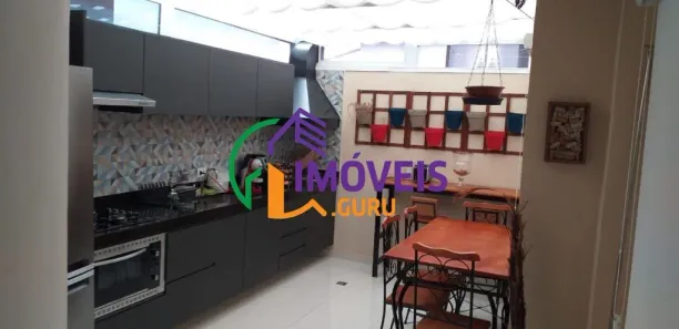 Apartamento com 2 Quartos à venda, 70m² no Baeta Neves, São Bernardo do Campo
