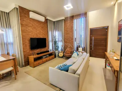 Casa com 3 Quartos à venda, 140m² no Jardim Acapulco, Marília
