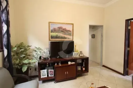 Casa com 3 Quartos à venda, 112m² no Camarão, São Gonçalo