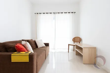 Cobertura com 2 Quartos à venda, 195m² no Monte Verde, Florianópolis