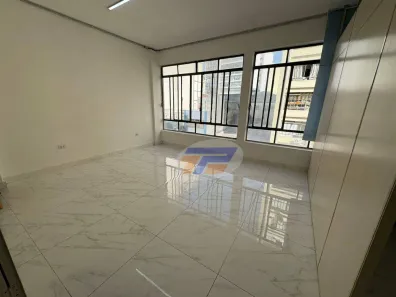 Sala Comercial para alugar, 74m² no Centro, São Paulo