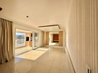 Apartamento com 4 Quartos à venda, 110m² no Imirim, São Paulo