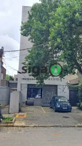Ponto Comercial à venda, 605m² no Pinheiros, São Paulo