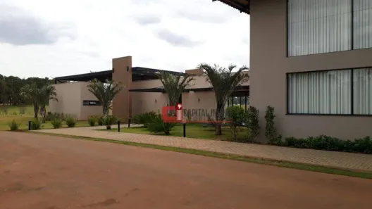 Lote/Terreno à venda, 869m² no , Jaguariúna
