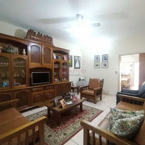 Casa com 3 Quartos à venda, 173m² no Vila Progresso, Jundiaí