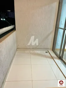 Apartamento com 3 Quartos à venda, 101m² no Ribeirânia, Ribeirão Preto