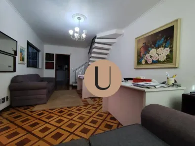 Casa com 4 Quartos à venda, 140m² no Vila Prudente, São Paulo