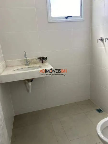 Foto 40