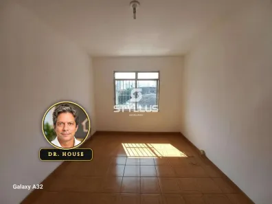 Apartamento com 2 Quartos à venda, 48m² no Todos os Santos, Rio de Janeiro