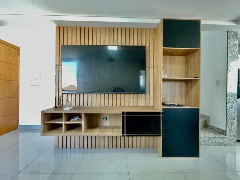 Foto 44