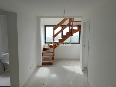 Cobertura com 3 Quartos à venda, 110m² no Centro, Viamão
