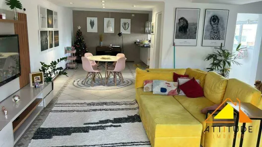 Sobrado com 2 Quartos à venda, 137m² no Assunção, São Bernardo do Campo