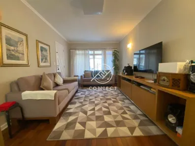 Casa com 3 Quartos à venda, 130m² no Parque Jabaquara, São Paulo