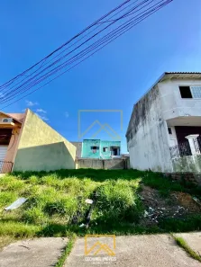 Lote/Terreno à venda, 200m² no Parque da Matriz, Cachoeirinha