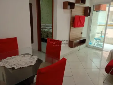 Apartamento com 1 Quarto à venda, 65m² no Aviação, Praia Grande