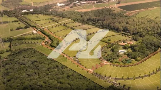 Lote/Terreno à venda, 489m² no Tanquinho Velho, Jaguariúna