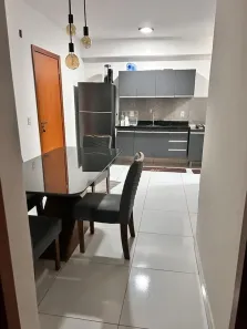 Apartamento com 2 Quartos para alugar, 40m² no Morada do Ouro, Cuiabá