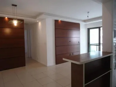 Apartamento com 2 Quartos à venda, 74m² no Barra Olímpica, Rio de Janeiro