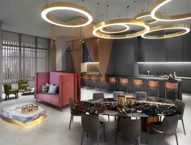 Apartamento com 3 Quartos à venda, 160m² no Barra da Tijuca, Rio de Janeiro