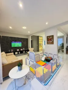 Casa com 3 Quartos à venda, 150m² no Cohafuma, São Luís