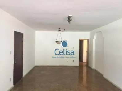 Cobertura com 4 Quartos à venda, 170m² no Tijuca, Rio de Janeiro