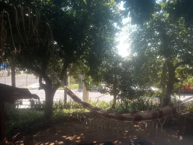 Lote/Terreno à venda, 577m² no Santo Inácio, Esteio