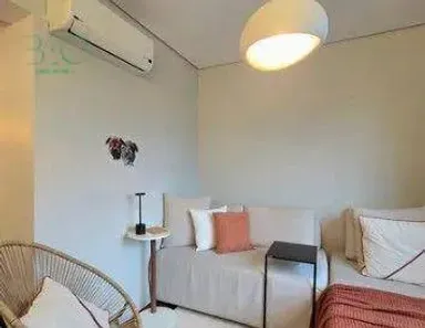 Apartamento com 2 Quartos à venda, 70m² no Vila Olímpia, São Paulo
