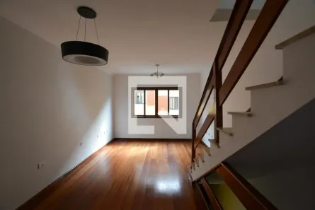 Casa com 3 Quartos à venda, 114m² no Vila Gomes, São Paulo