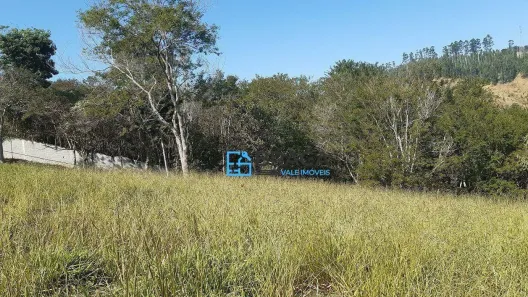 Lote/Terreno à venda, 1000m² no Recanto Santa Barbara, Jambeiro