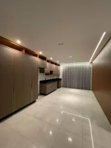 Apartamento com 1 Quarto para alugar, 73m² no Jardim Botânico, Ribeirão Preto