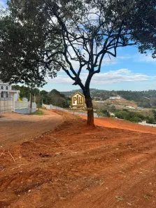 Lote/Terreno à venda, 2100m² no Chácara Fernão Dias, Bragança Paulista