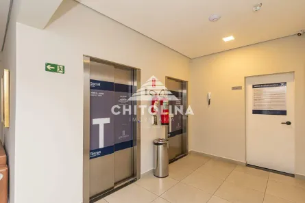 Apartamento com 3 Quartos para alugar, 78m² no Vila Aparecida, Itapetininga