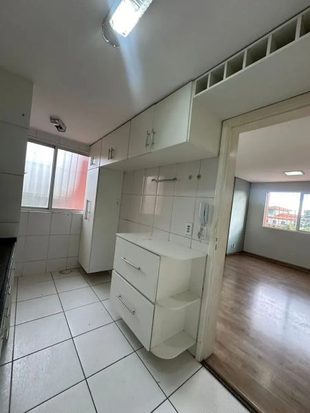 Foto 56