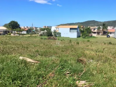 Lote/Terreno à venda, 400m² no Ferraz, Garopaba