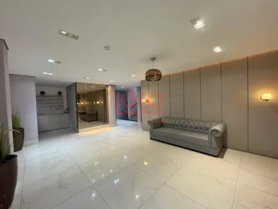 Apartamento com 3 Quartos à venda, 82m² no Zona 07, Maringá