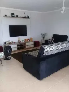 Cobertura com 3 Quartos à venda, 167m² no Jardim Bela Vista, Bauru